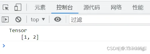 tensorflow java实例 tensorflow. js_tensorflow